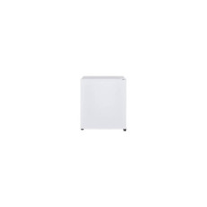 (LG)K LG B053W14 일반 미니 냉장고 43L 슈퍼 화이트 / KN 